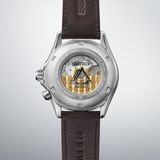 SEIKO SPB507 Alpinist
