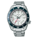 SEIKO SPB519 GMT Prospex
