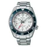 SEIKO SPB519 GMT Prospex