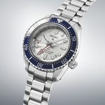 SEIKO SPB519 GMT Prospex