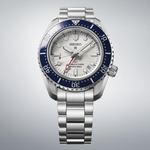 SEIKO SPB519 GMT Prospex