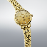Seiko Presage Cocktail Time SRE018