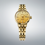 Seiko Presage Cocktail Time SRE018