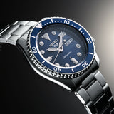 SEIKO SRPD51 Automatic