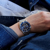 SEIKO SRPD51 Automatic