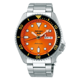 SEIKO SRPD59 Automatic