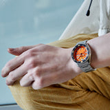 SEIKO SRPD59 Automatic