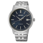 SEIKO SRPH87 Automatic