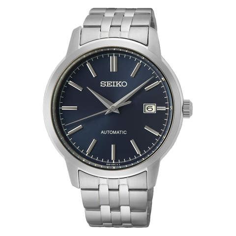 SEIKO SRPH87 Automatic