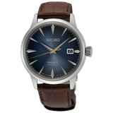 Seiko Presage Cocktail Time SRPK15