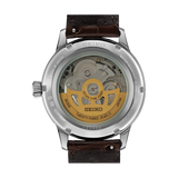 Seiko Presage Cocktail Time SRPK15