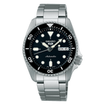 SEIKO SRPK29 Automatic