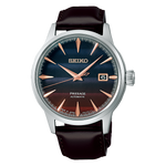Seiko Presage Cocktail Time Limited Edition SRPK75