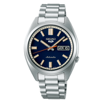 SEIKO SRPK87 Automatic