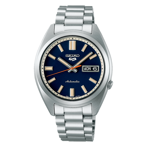 SEIKO SRPK87 Automatic