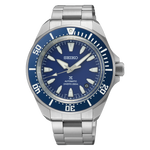 SEIKO SRPL51 Prospex