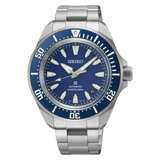 SEIKO SRPL51 Prospex
