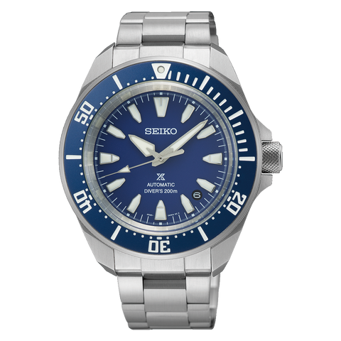 SEIKO SRPL51 Prospex