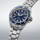SEIKO SRPL51 Prospex