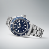 SEIKO SRPL51 Prospex