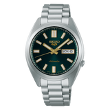 SEIKO SRPL57 Automatic