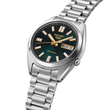 SEIKO SRPL57 Automatic