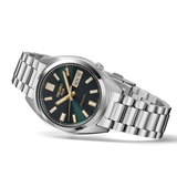 SEIKO SRPL57 Automatic