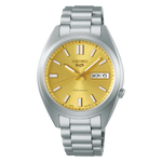 SEIKO SRPL59 Automatic