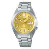 SEIKO SRPL59 Automatic