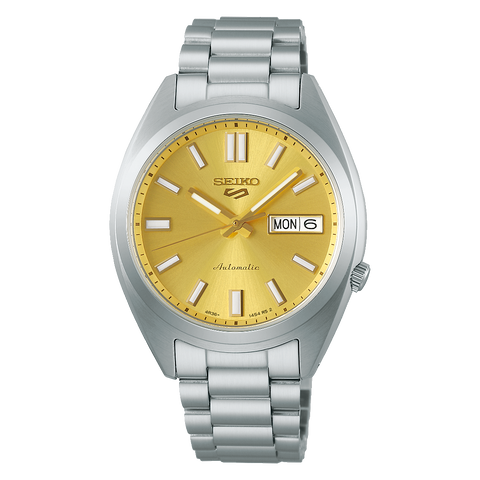 SEIKO SRPL59 Automatic