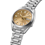 SEIKO SRPL59 Automatic