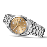 SEIKO SRPL59 Automatic