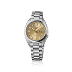 SEIKO SRPL59 Automatic
