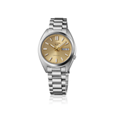 SEIKO SRPL59 Automatic