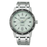 SEIKO SRPL71 Automatic