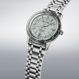 SEIKO SRPL71 Automatic
