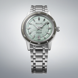 SEIKO SRPL71 Automatic