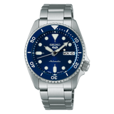 SEIKO SRPL77 Automatic