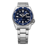SEIKO SRPL77 Automatic