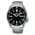 SEIKO SRPL85 Automatic