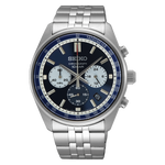 SEIKO SSB427 CHRONO