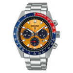 SEIKO SSC947 Prospex SPEEDTIMER