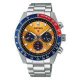SEIKO SSC947 Prospex SPEEDTIMER
