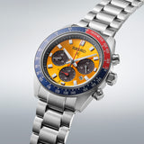 SEIKO SSC947 Prospex SPEEDTIMER