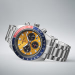 SEIKO SSC947 Prospex SPEEDTIMER