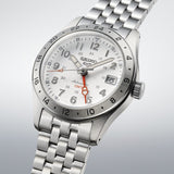 SEIKO SSK059 5 Sports Field Series