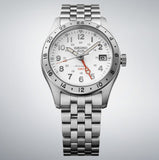 SEIKO SSK059 5 Sports Field Series