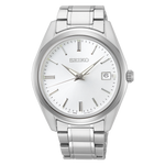SEIKO SUR307 Quartz