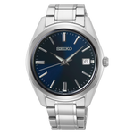 SEIKO SUR309 Quartz