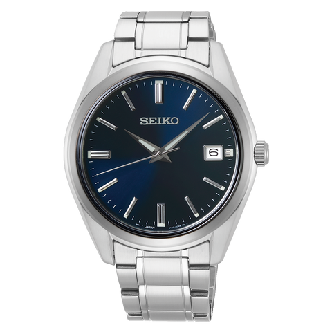 SEIKO SUR309 Quartz